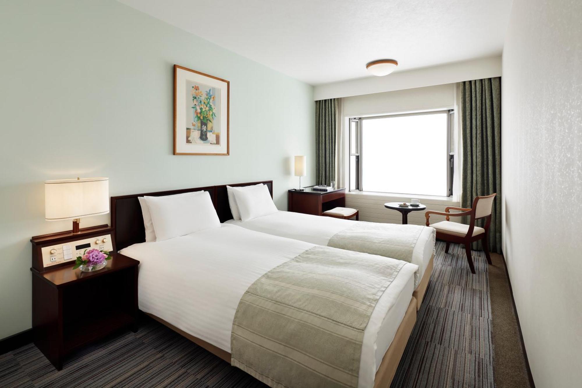 Manza Prince Hotel Цумаґой Екстер'єр фото