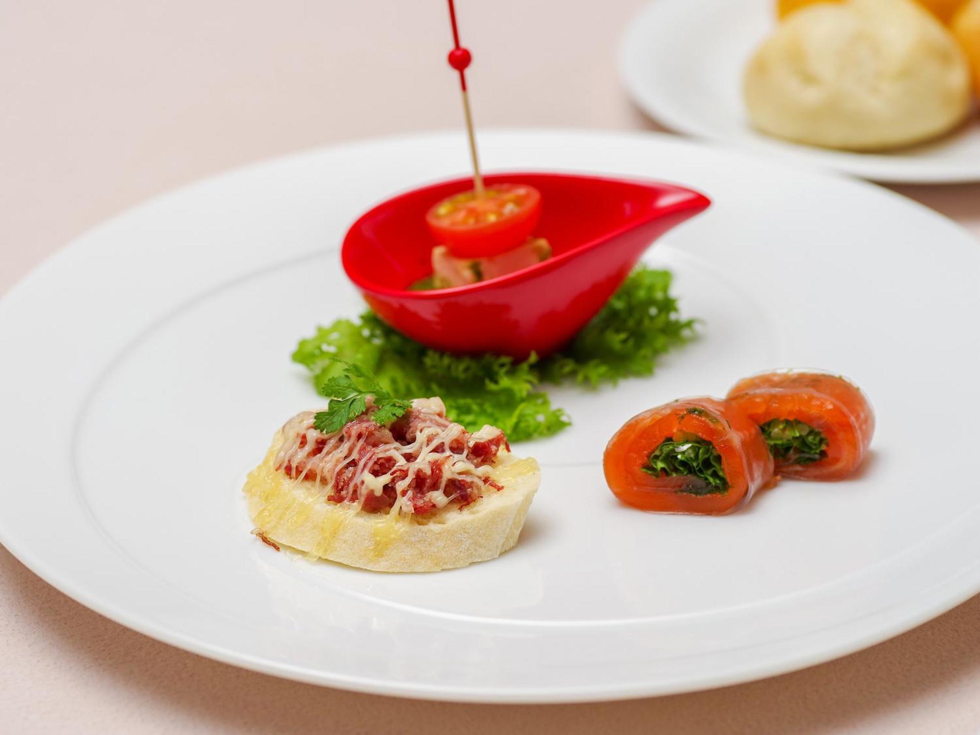 Manza Prince Hotel Цумаґой Екстер'єр фото